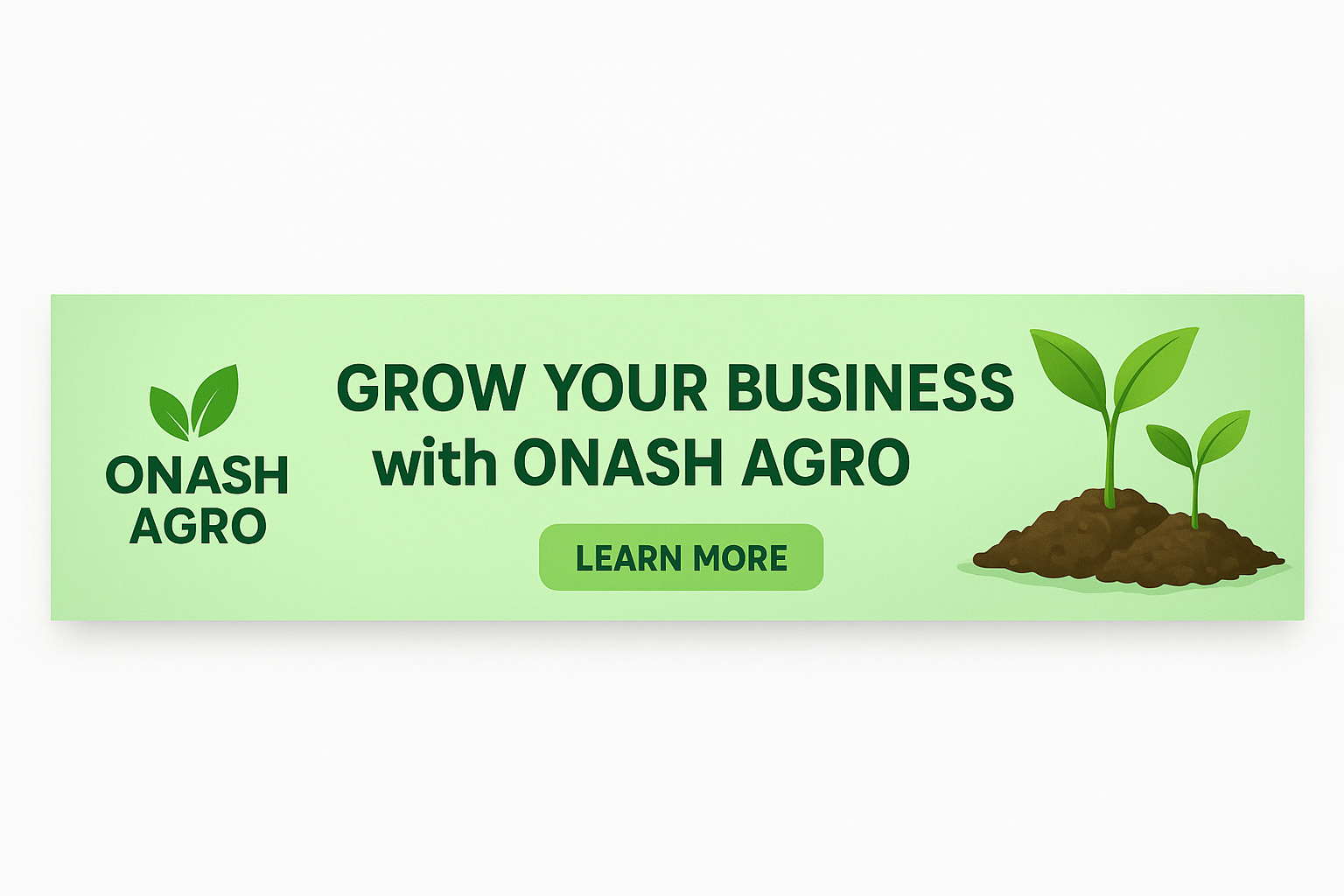 Sidebar Large Ad